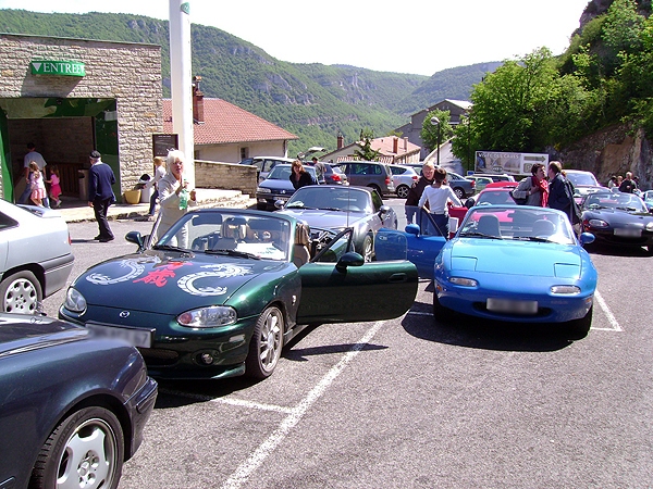 OCCITANIE-89