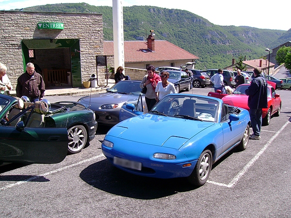 OCCITANIE-90