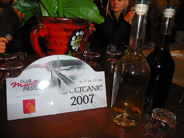 P1000854rz