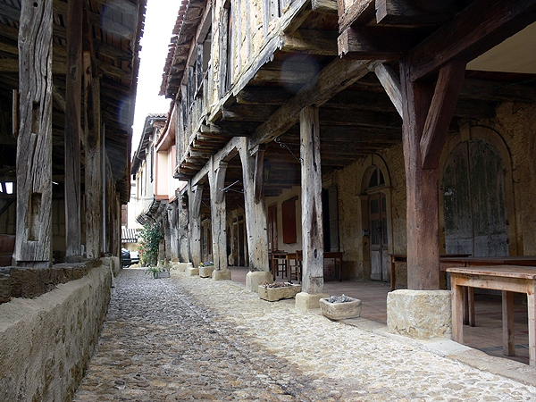 P1010594rz