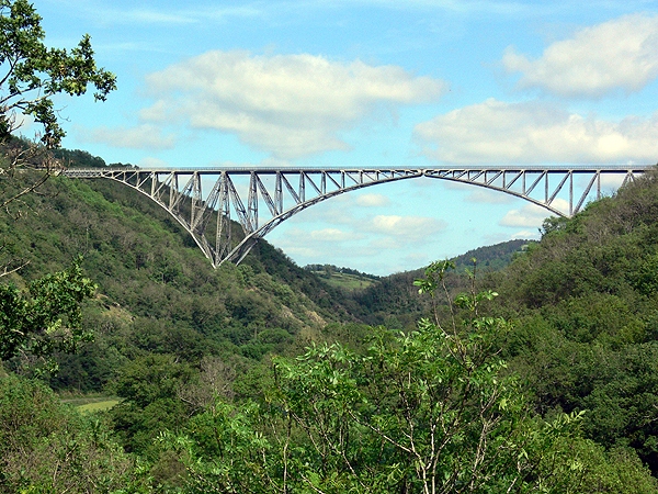 P1010622rz