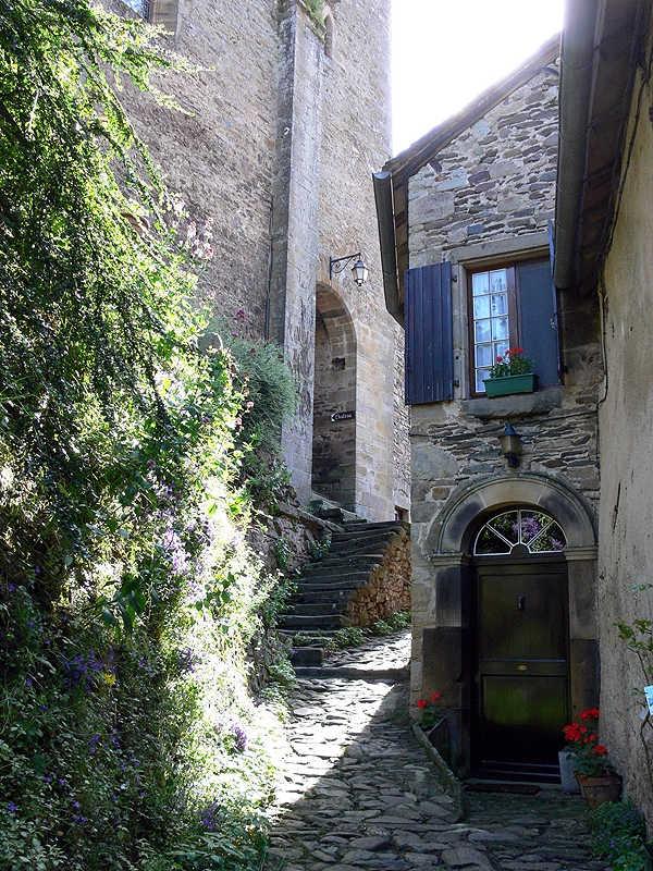 P1010629rz