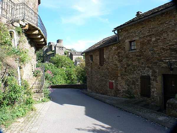 P1010637rz