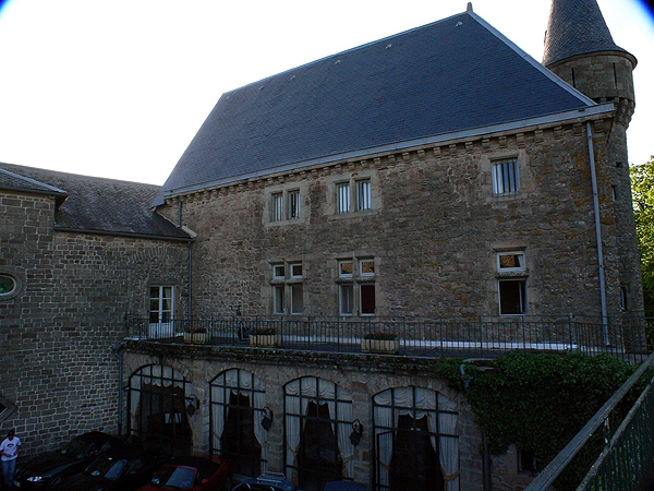 P1010644rz
