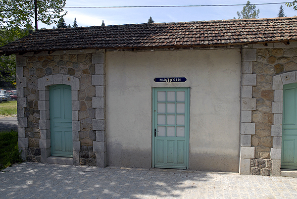  DSC0585