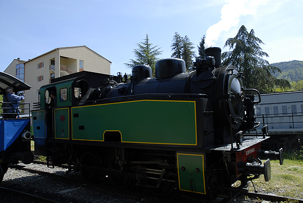  DSC0631
