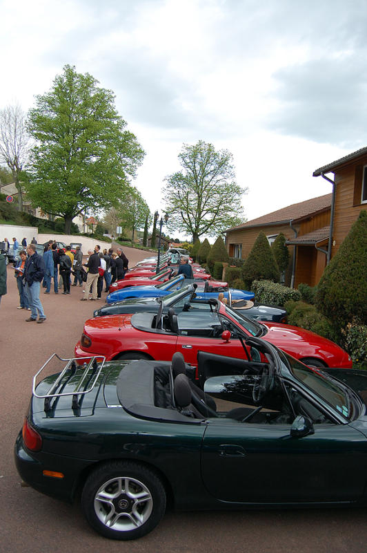 08.05.01-002