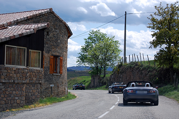 08.05.01-065
