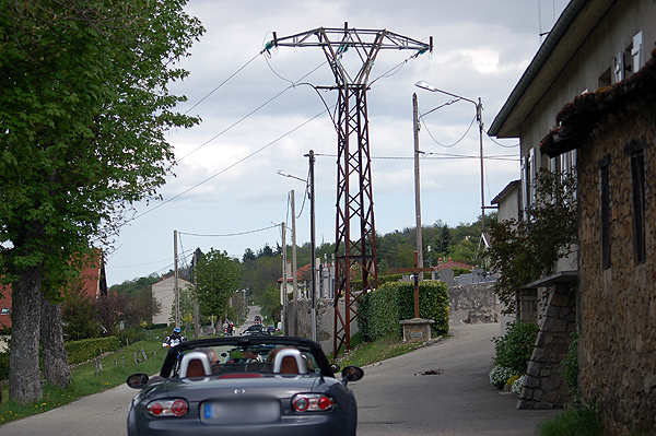 08.05.01-090