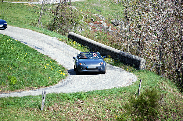 08.05.02-056