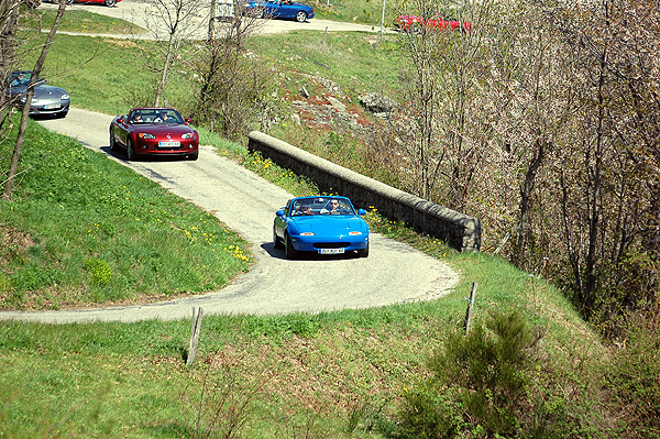 08.05.02-114