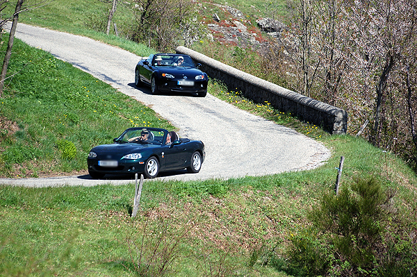 08.05.02-159