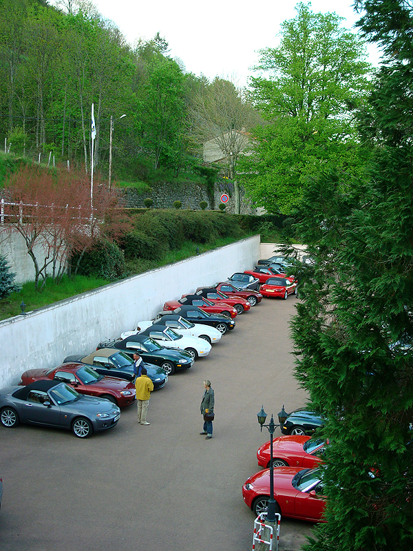 DSC00072