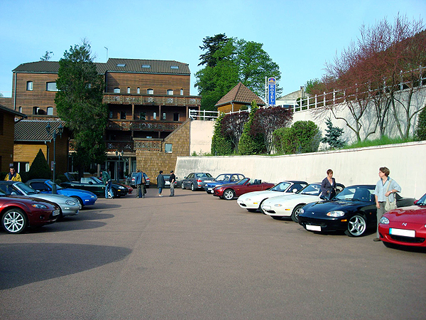 DSC00075
