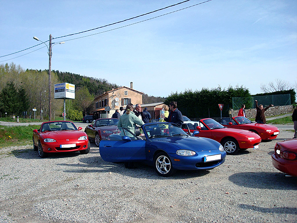 DSC00078