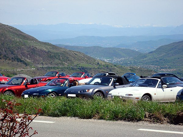 DSC00093