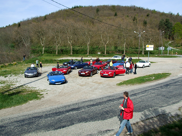 DSCF3607