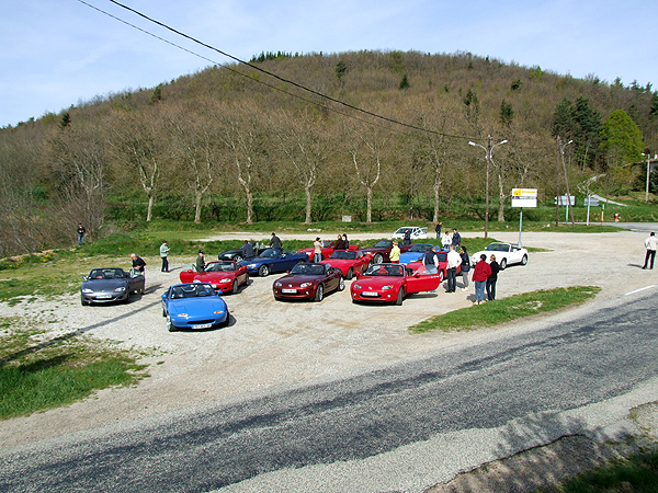 DSCF3608