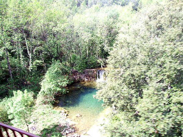 DSCF3713
