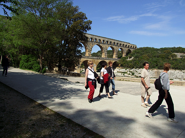 DSCF3809