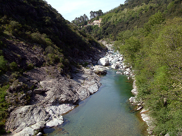 Gardecha-2008-01-(10)