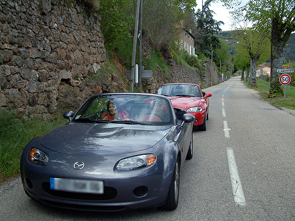 Gardecha-2008-01-(23)