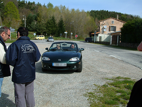 Gardecha-2008-01-(42)