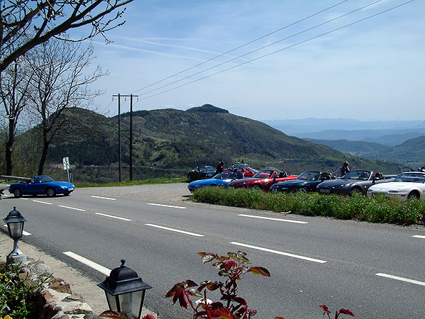 Gardecha-2008-01-(50)