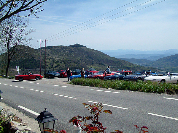 Gardecha-2008-01-(51)