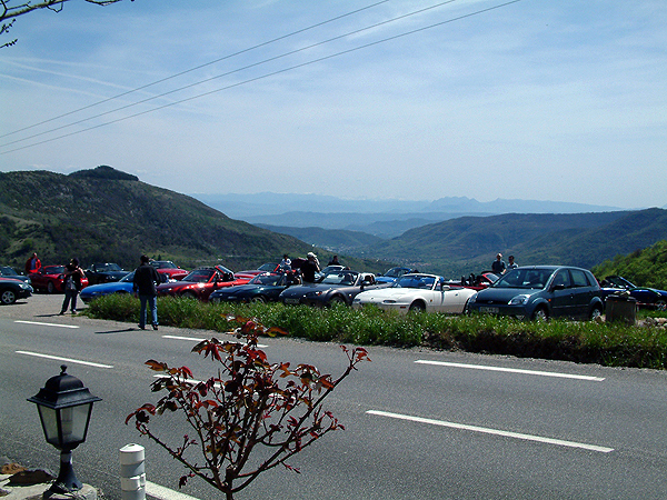 Gardecha-2008-01-(52)