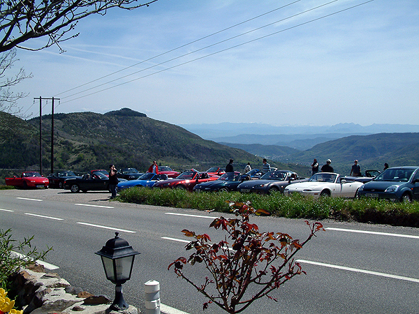 Gardecha-2008-01-(53)