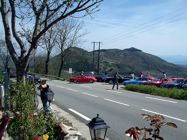 Gardecha-2008-01-(54)