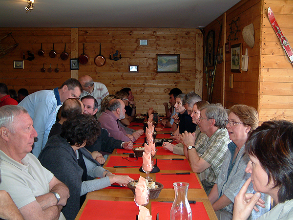 Gardecha-2008-01-(59)