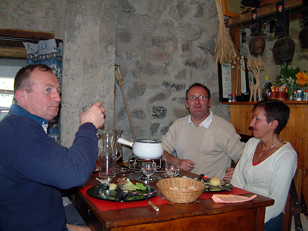 Gardecha-2008-01-(61)