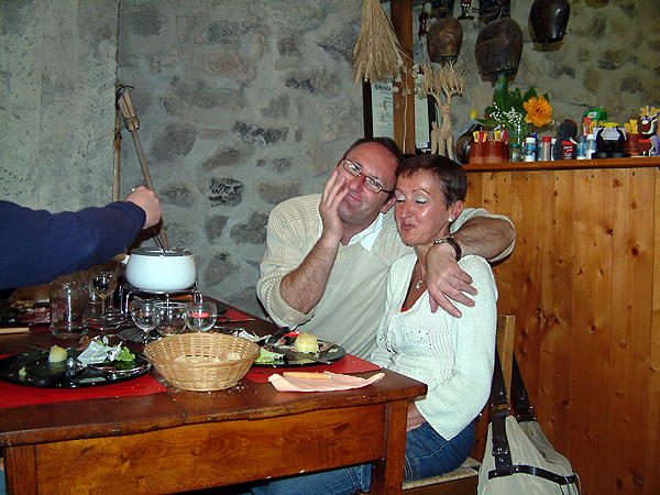 Gardecha-2008-01-(62)