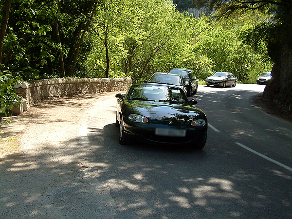 Gardecha-2008-01-(66)