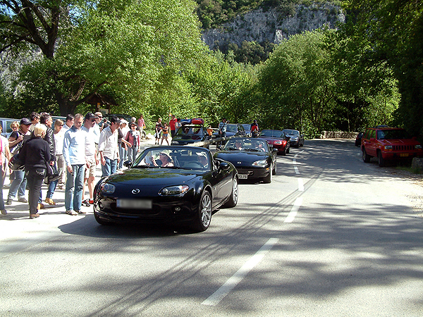 Gardecha-2008-01-(71)