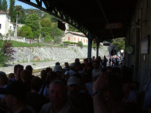 Gardecha-2008-01-(86)