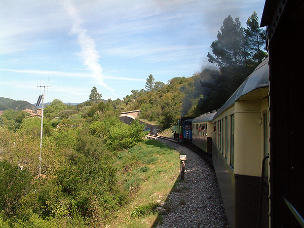 Gardecha-2008-01-(95)