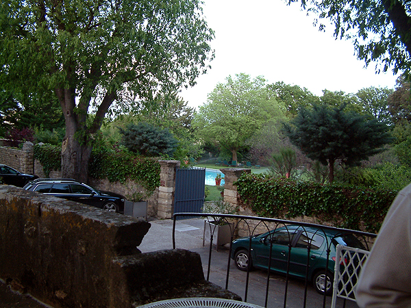 Gardecha-2008-02-(11)