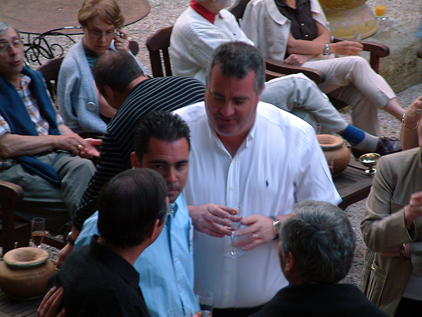 Gardecha-2008-02-(14)