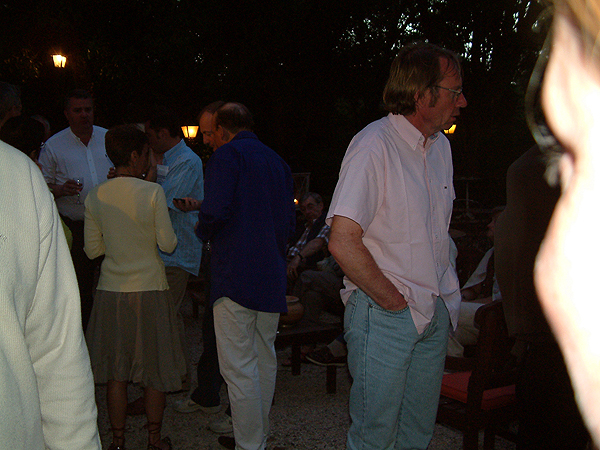 Gardecha-2008-02-(18)