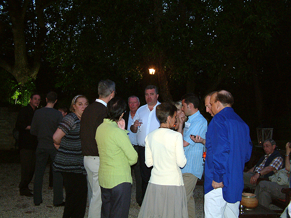 Gardecha-2008-02-(19)