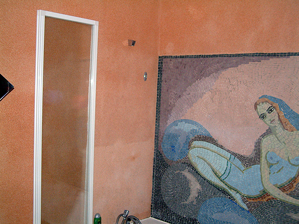 Gardecha-2008-02-(2)