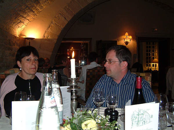 Gardecha-2008-02-(20)