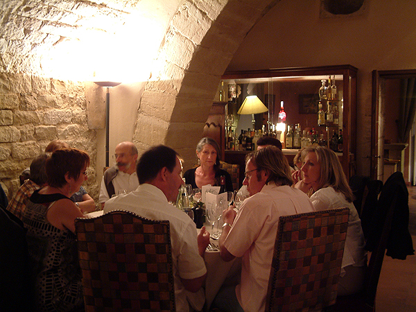Gardecha-2008-02-(23)