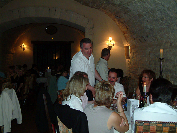 Gardecha-2008-02-(24)