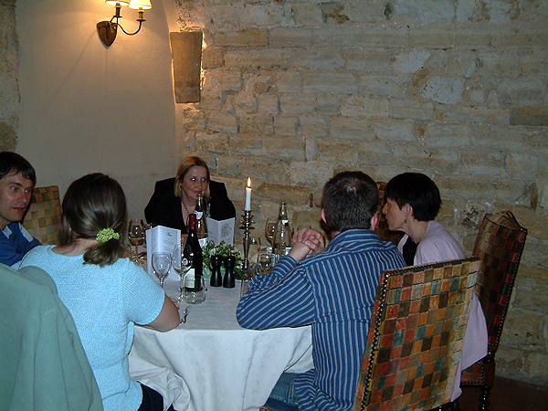 Gardecha-2008-02-(25)