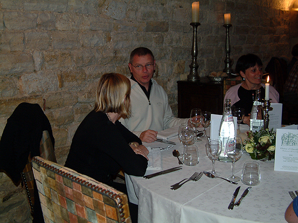 Gardecha-2008-02-(26)