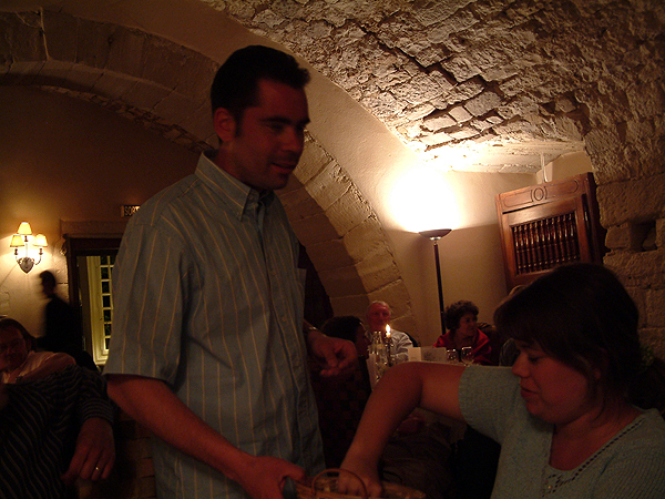 Gardecha-2008-02-(27)